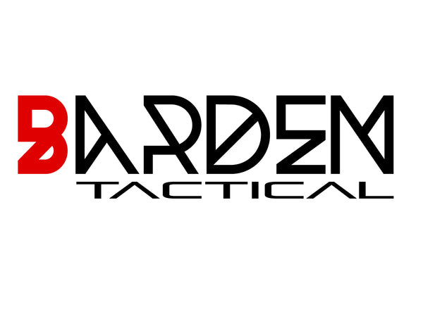 Barden Tactical