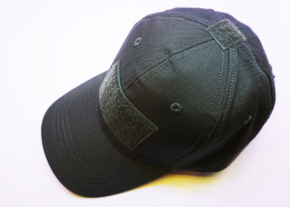 Tactical Cap - OD Green